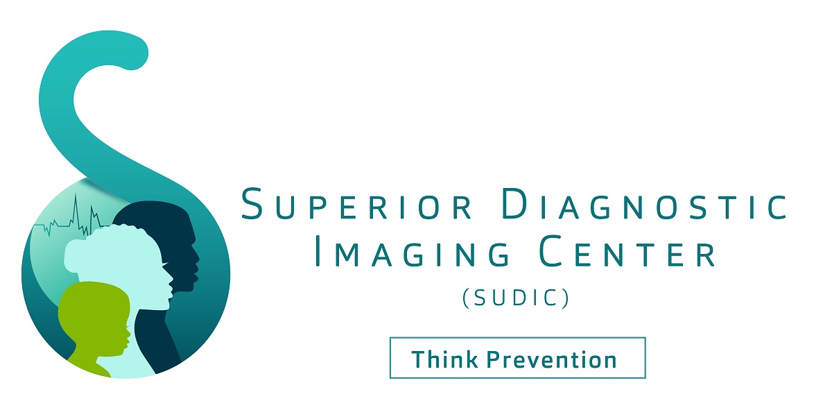 Superior Diagnostic Imaging Center